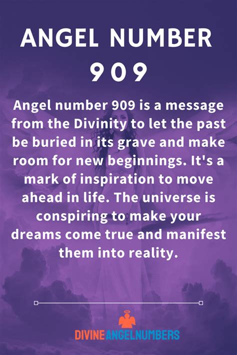 angel no 909|5 Secrets Why You Are Seeing 9:09 – The Meaning of。